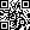 https://isna.ir/xdWwfR