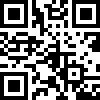 https://isna.ir/xcZyLC