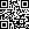 https://isna.ir/xdPNVr