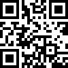 https://isna.ir/xdND2H