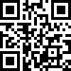 https://isna.ir/xdWr5m