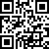 https://isna.ir/xdPV7r