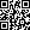 https://isna.ir/xdMScx