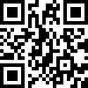 https://isna.ir/xdKPt5