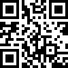 https://isna.ir/xdQmzD