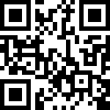 https://isna.ir/xdJ39L