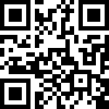 https://isna.ir/xdRhYg