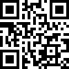 https://isna.ir/xdGXQm