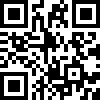 https://isna.ir/xdF294