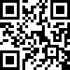 https://isna.ir/xdVt3P