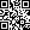 https://isna.ir/xdSCwF