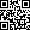 https://isna.ir/xdTgHZ