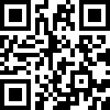 https://isna.ir/xd5scb