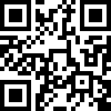 https://isna.ir/xdQ4JN