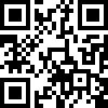 https://isna.ir/xdQkgw