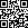 https://isna.ir/xdJ9yd