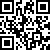 https://isna.ir/xdNkrS