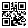 isna.ir/xdWzDY