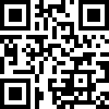 https://isna.ir/xd4dG7