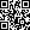https://isna.ir/xdHp9H