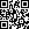 https://isna.ir/xdQXcy