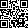 https://isna.ir/xdSSyK