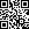https://isna.ir/xdS4RB