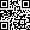 https://isna.ir/xdMf2s