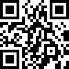 https://isna.ir/xcYrjP