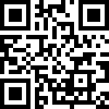 https://isna.ir/xdJ2NY