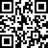 https://isna.ir/xdRKPY