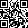 https://isna.ir/xcXDSk