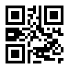 isna.ir/xgZ8Q