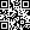 https://isna.ir/xdX7mK