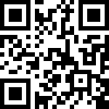https://isna.ir/xdFT3p