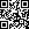 https://isna.ir/xdVQp8