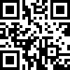 https://isna.ir/xdWRRy