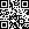 https://isna.ir/xdLqLp