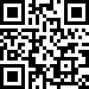 https://isna.ir/xdPpHp
