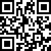https://isna.ir/xdPLCJ