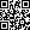 https://isna.ir/xd5bHF