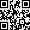https://isna.ir/xdGGPB