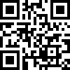 https://isna.ir/xdGsV5
