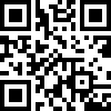 https://isna.ir/xdDWmD