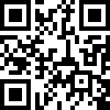 https://isna.ir/xdHFbC