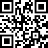 https://isna.ir/xd26Fb