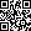 https://isna.ir/xdRcCy