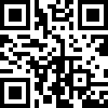 https://isna.ir/xdRyh9