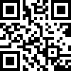 https://isna.ir/xdS5g5