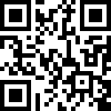 https://isna.ir/xdJnVG